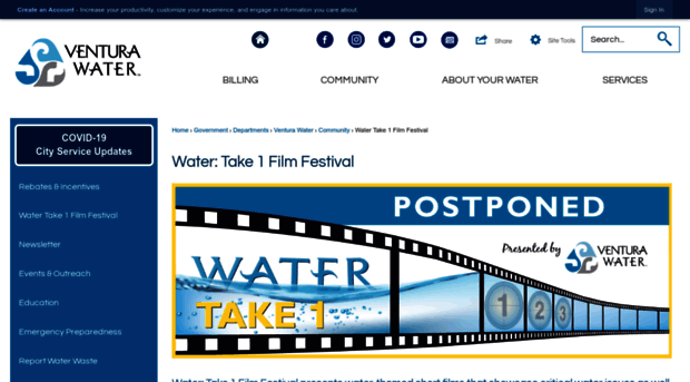 watertake1.com