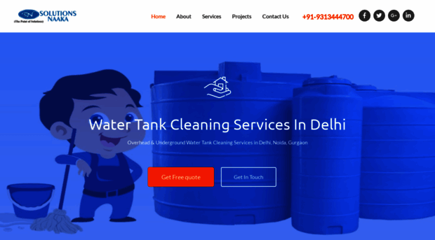 watertankcleaning.solutionsnaaka.com