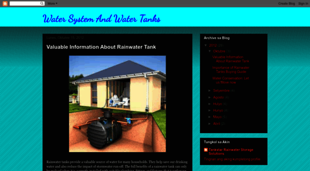 watertanksystem.blogspot.com