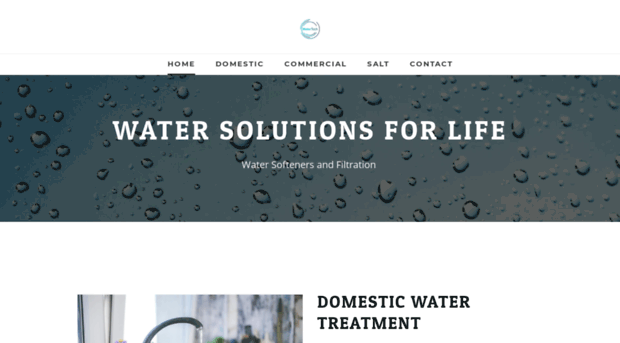 watertechsolutions.co.uk