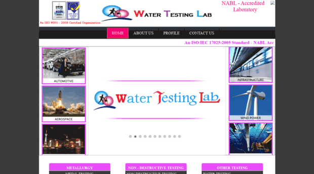 watertestinglab.in