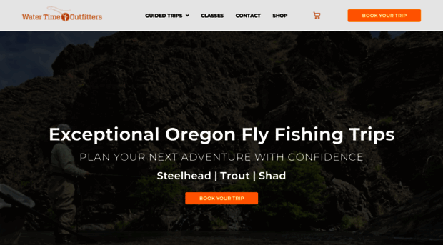 watertimeoutfitters.com