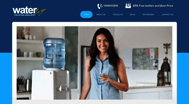 watertogo.com.au