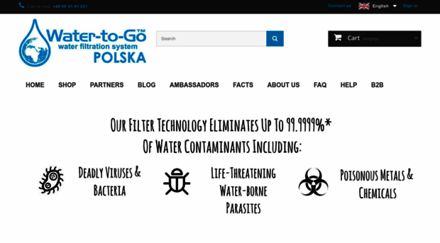 watertogo.pl