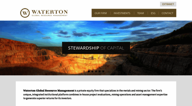 watertonglobal.com