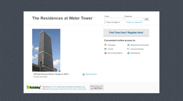 watertower.mybuilding.org