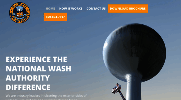 watertowercleaners.com