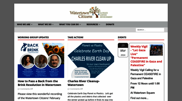 watertowncitizens.org