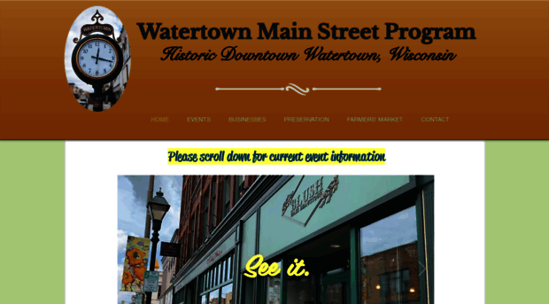 watertownmainstreet.org