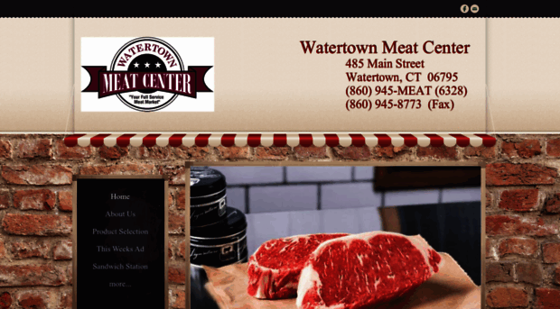 watertownmeatcenter.org