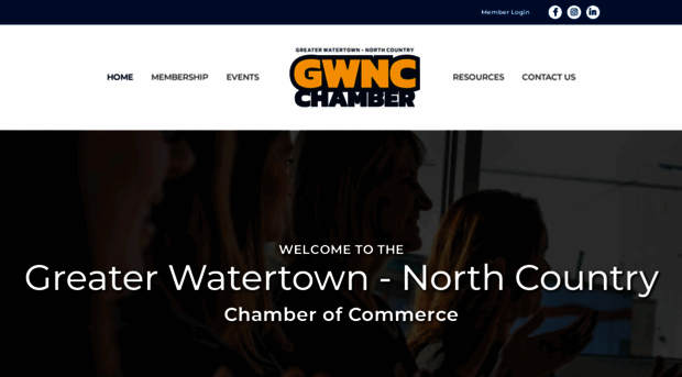 watertownny.com