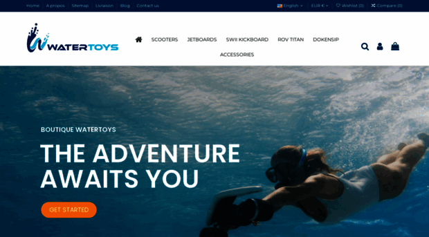 watertoys.fr