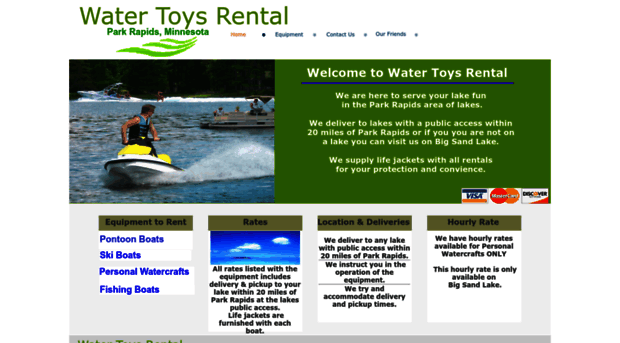 watertoysrental.com