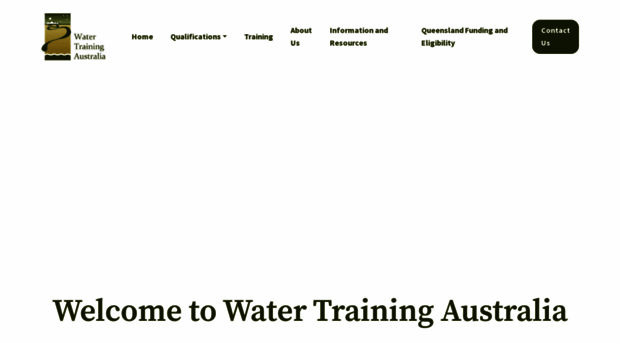 watertrainingaustralia.com.au