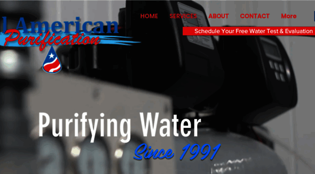 watertreatmentflorida.com