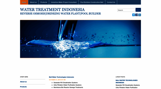 watertreatmentindonesia.wordpress.com