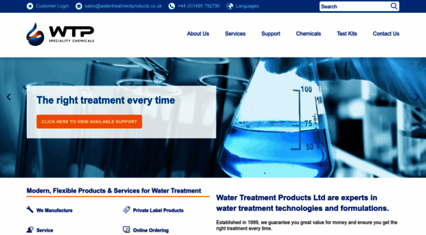 watertreatmentproducts.co.uk
