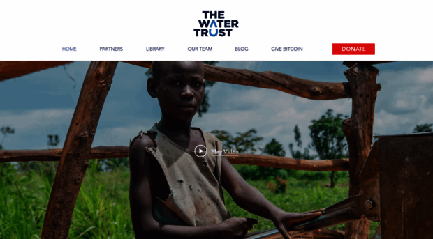 watertrust.org