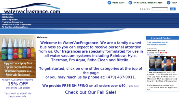 watervacfragrance.com
