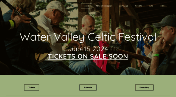 watervalleycelticfestival.org