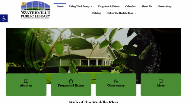 watervillepl.org
