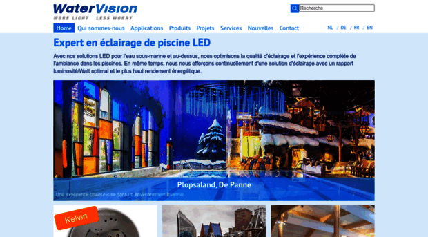 watervision.fr