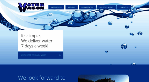 waterwagon.net