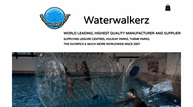 waterwalkerz.com