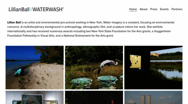 waterwash.org