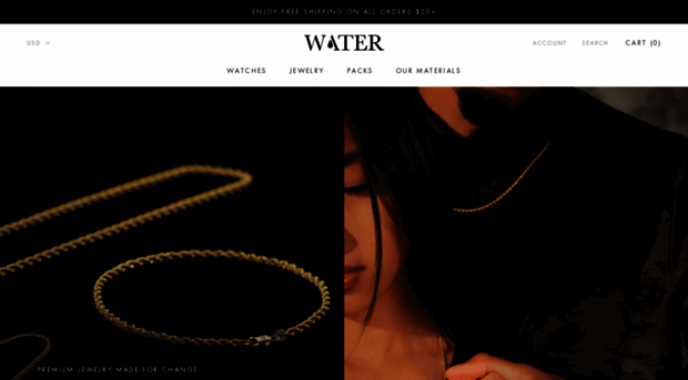 waterwatch.co