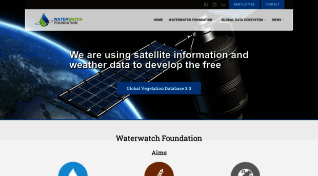 waterwatchcooperative.com