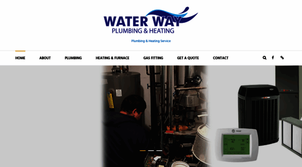 waterwayplumbing.com