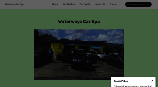 waterwayscarspa.com