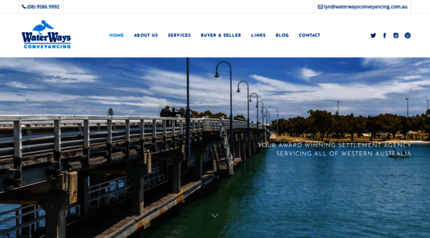 waterwaysconveyancing.com.au