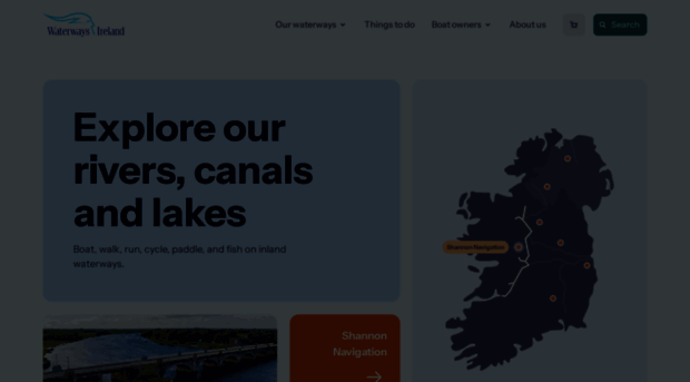 waterwaysireland.org