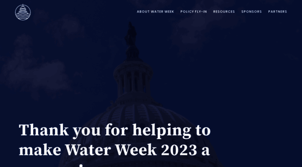 waterweek.us