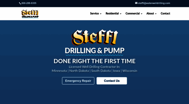 waterwelldrilling.com