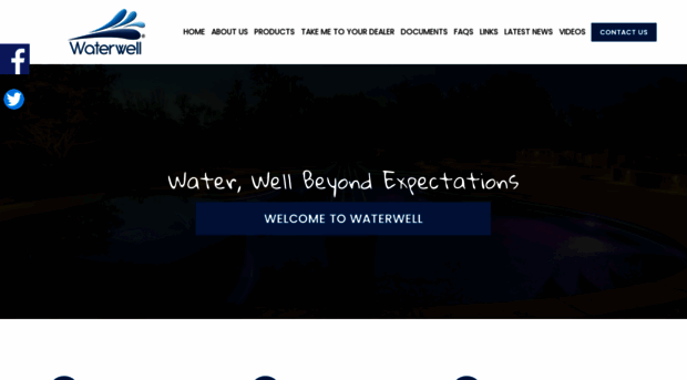 waterwellpro.co.za