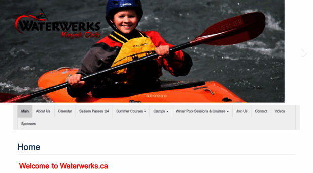 waterwerks.ca