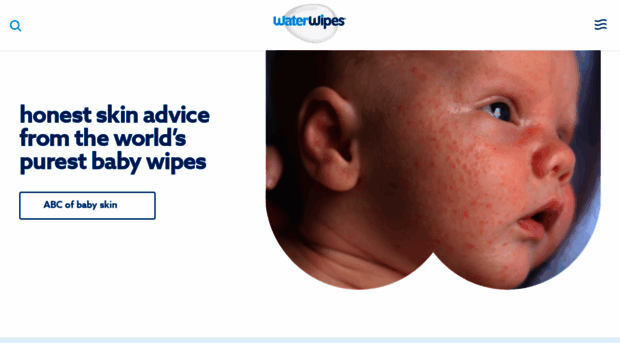 waterwipes.com.au