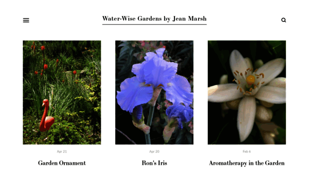 waterwisegardensjeanmarsh.com