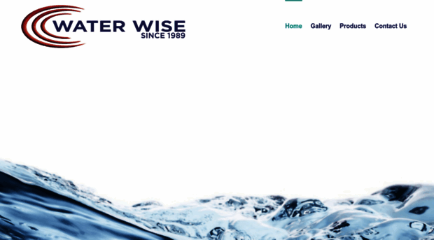 waterwisesa.co.za