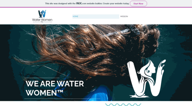 waterwomen.org