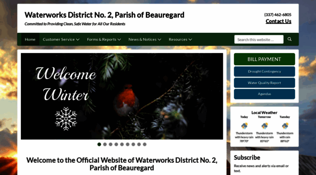 waterworks2bp.org