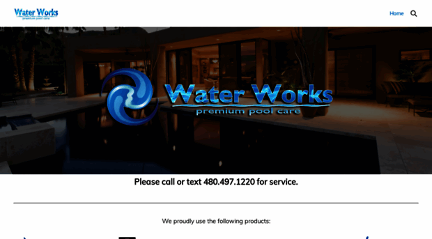 waterworkspoolsaz.com