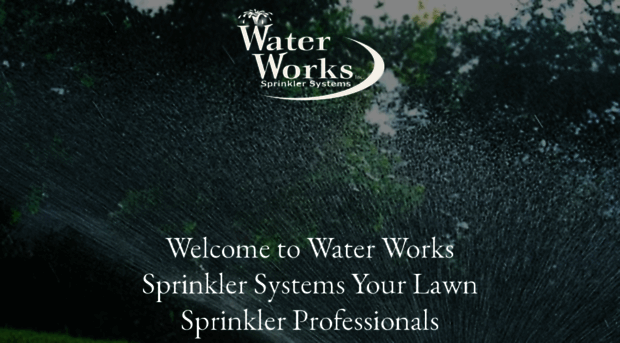 waterworkspro.com