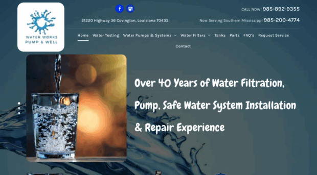 waterworkspumpandwell.com