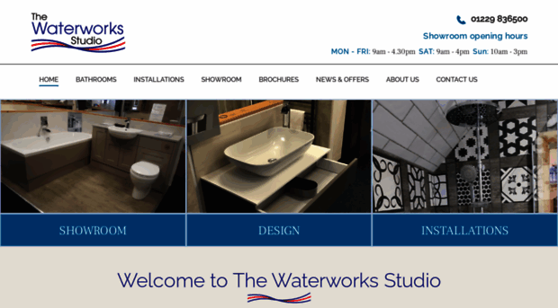 waterworksstudio.co.uk