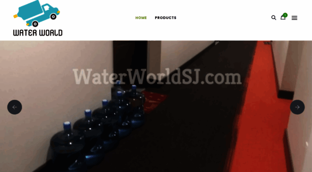waterworldsj.com