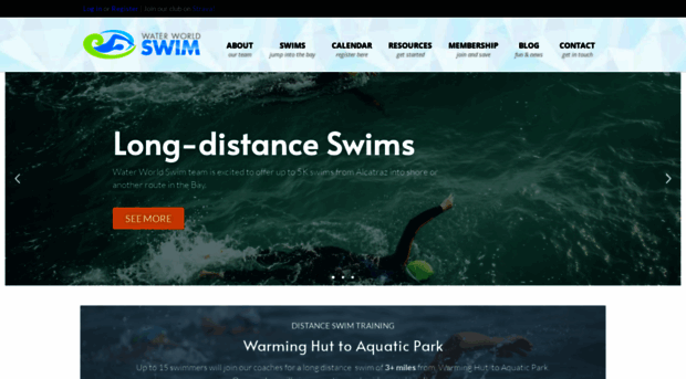 waterworldswim.com